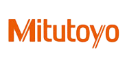 MITUTOYO/ 三豐